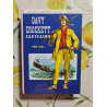 Davy Crockett capitaine