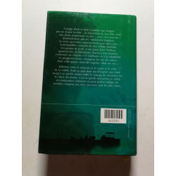 La Couleur de l'espoir