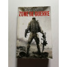 Zone de guerre