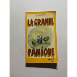 La grande panique