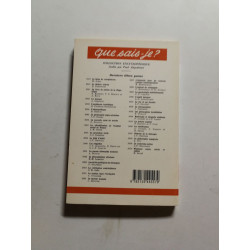 Histoire du peuple hébreu