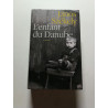 L'enfant du Danube