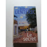 Le secret