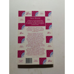 La relaxation c'est facile