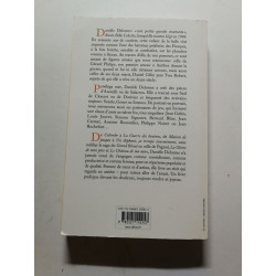 Demain tout commence