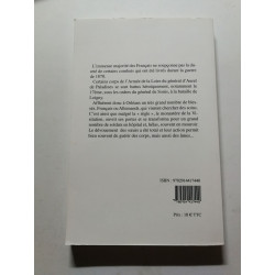 Un monastère dans la tourmente