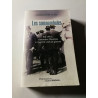 Les somnambules : Été 1914 : comment l'Europe a marché vers la guerre