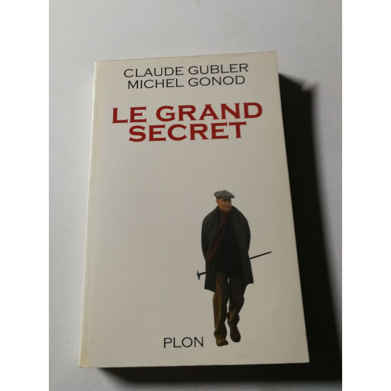 Le Grand secret