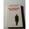 Le Grand secret