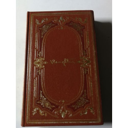 Le salaire du péché