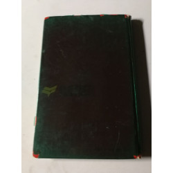 L'art de conjuguer 8000 verbes