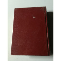 Dictionnaire des citations françaises