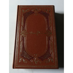 Le glaive et la croix