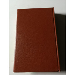 Le glaive et la croix