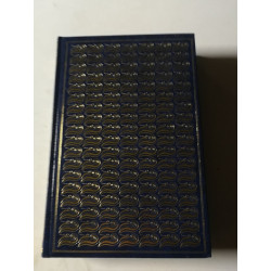 La Première Femme de Yuan