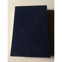 La Première Femme de Yuan