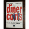 VHS - Le dîner de cons