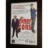 VHS - Le dîner de cons