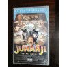VHS - Jumanji