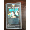 VHS - Sissi