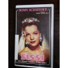 VHS - Sissi : Les jeunes années d'une reine