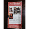VHS - Robin des Bois prince des voleurs