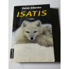 Isatis