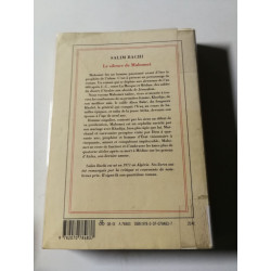 Le silence de Mahomet