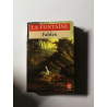 Fables