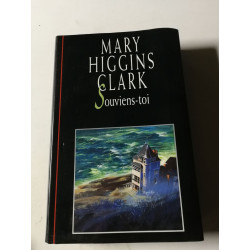 Souviens-toi