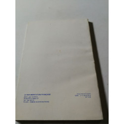 Guide des droits des femmes