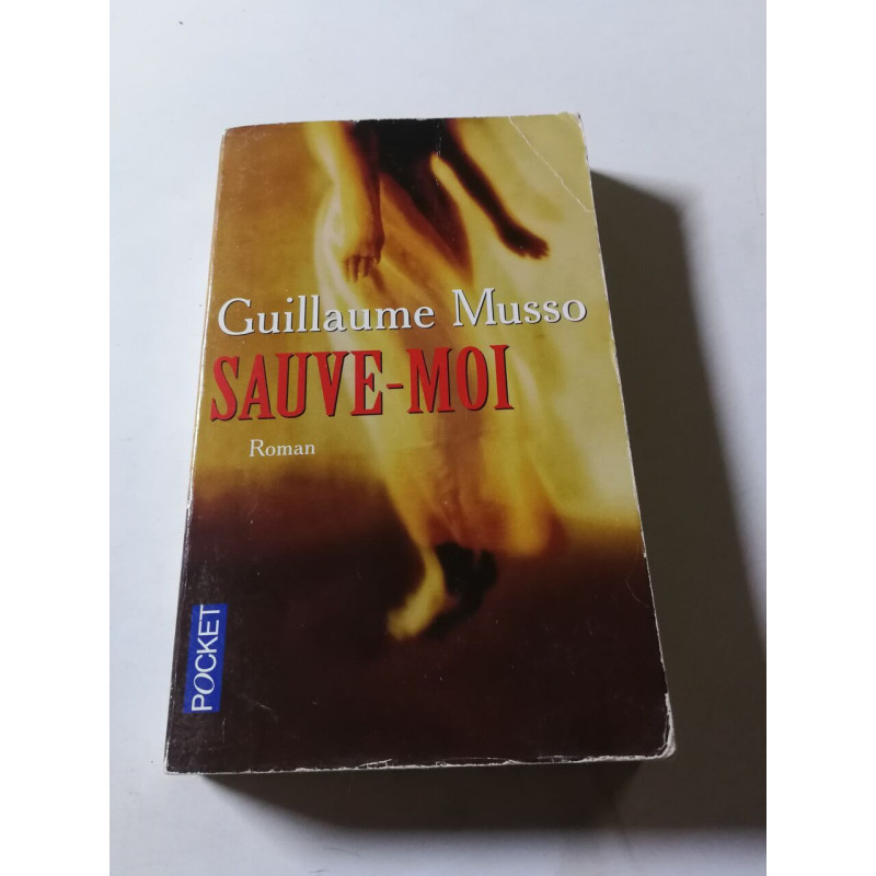 Sauve-moi
