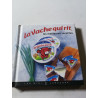 La Vache qui rit : les meilleures recettes