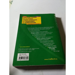 Concours d'entrée dans les écoles d'aides-soignants et...