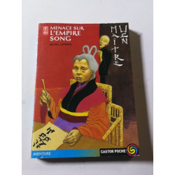 Menace sur l'Empire Song