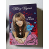 Miley Cyrus : Mon chemin