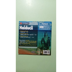 Haiducii - Dragostea Din Tei