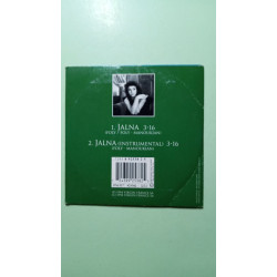 Liane Foly chante "J'ai le cœur