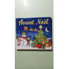 Avant Noël
