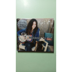 B'lieve I'm goin down