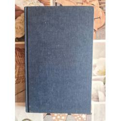 Êtes vous spasmophile