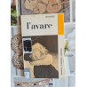 L'avare