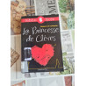 La Princesse de Clèves