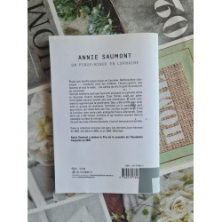 Un pique-nique en Lorraine