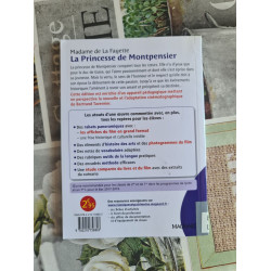 La Princesse de Montpensier
