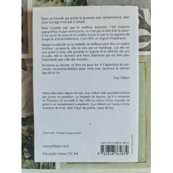 La vieillesse un émerveillement