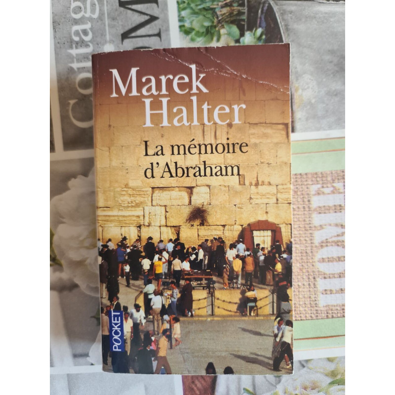 La mémoire d'Abraham