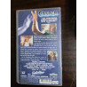 Vhs - Casper si les fantomes existaient ça se saurait