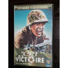 Vhs - Le cri de la victoire