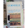 Théâtre complet : comédies - mélitte - la veuve - la galerie du...